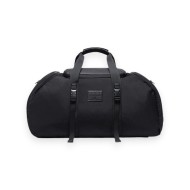 Sac De Sport Nike Brsla M Duff