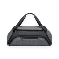 Sac De Sport  Bange Bg069