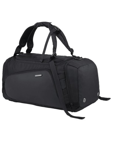 Sac De Sport  Bange Bg070