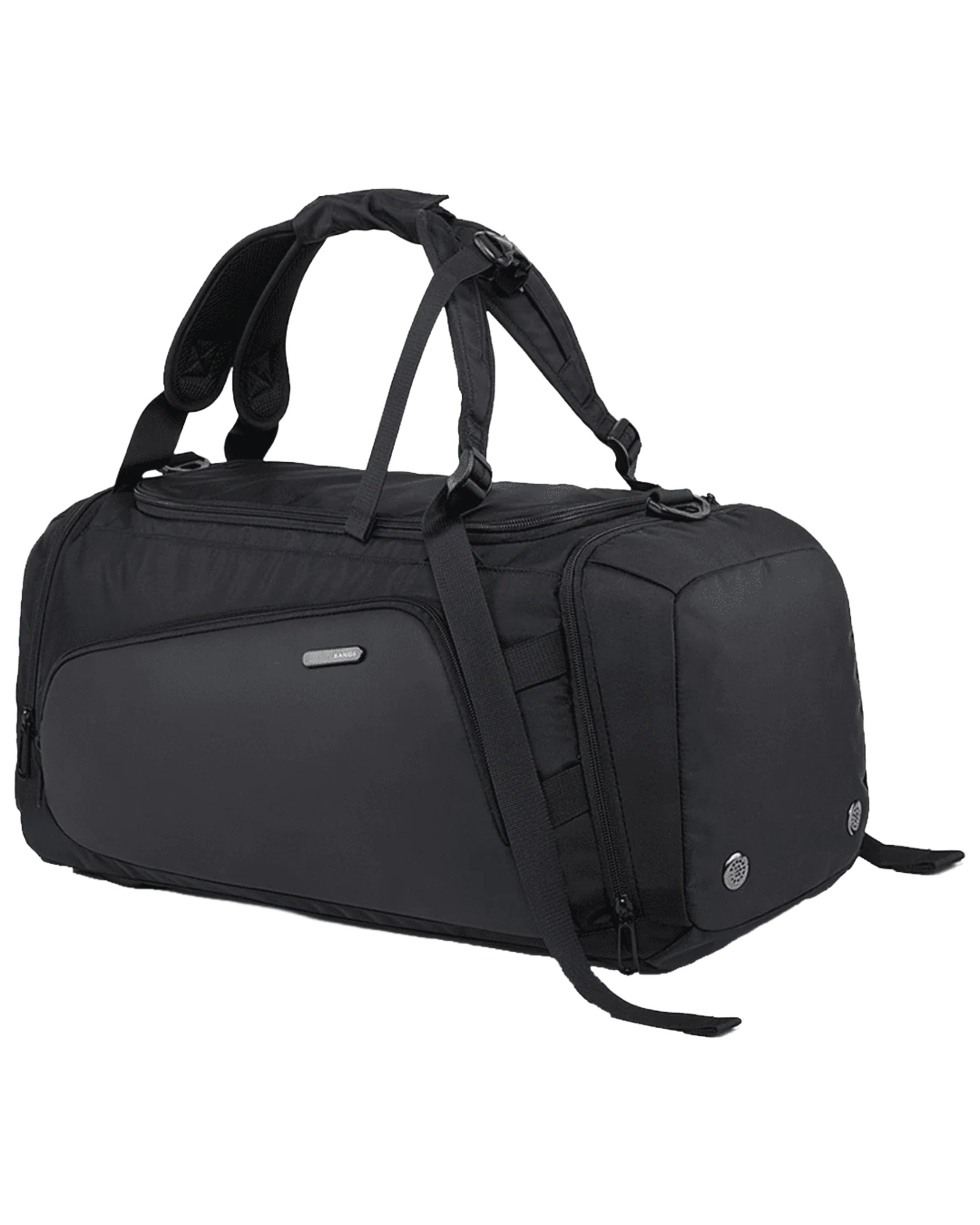 Sac De Sport  Bange Bg070