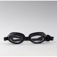 Lunette Natation Seals Lunette Natation Seals