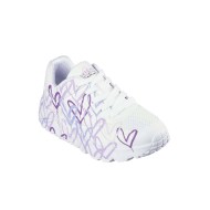 Chaussure Skechers Uno Lite