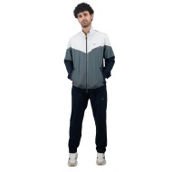 Survetement Bilcee Homme Microfibre