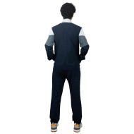 Survetement Bilcee Homme Microfibre