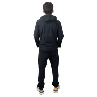 Survetement Bilcee Homme Microfibre