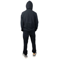 Survetement Bilcee Homme Microfibre