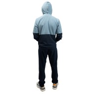 Survetement Bilcee Homme Microfibre