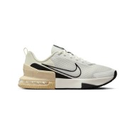 Chaussure Nike Legend Essenti Al 4 Chaussure Nike Legend Essenti Al 4