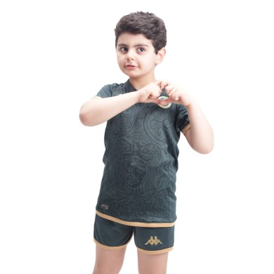 Tenu Equipe Nationale Tunisie 2025