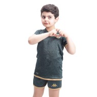 Tenu Equipe Nationale Tunisie 2025