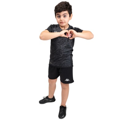 Tenu Equipe Nationale Tunisie 2025