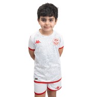 Tenu Equipe Nationale Tunisie 2025