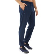 Short Lumberjack Mb Ros