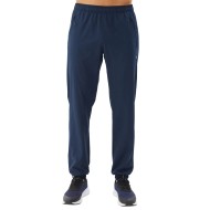 Pantalon Bilcee Homme Microfibre