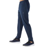 Pantalon Bilcee Homme Microfibre