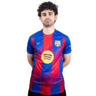 Pull De Foot Adulte Barcelone 2026 Pull De Foot Adulte Barcelone 2026