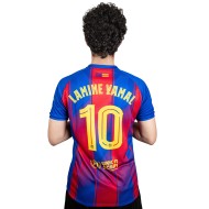 Pull De Foot Adulte Barcelone 2026 Pull De Foot Adulte Barcelone 2026