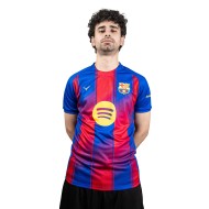 Pull De Foot Adulte Real Madri D 2026 Pull De Foot Adulte Real Madri D 2026