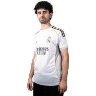 Pull De Foot Adulte Real Madri D 2026 Pull De Foot Adulte Real Madri D 2026