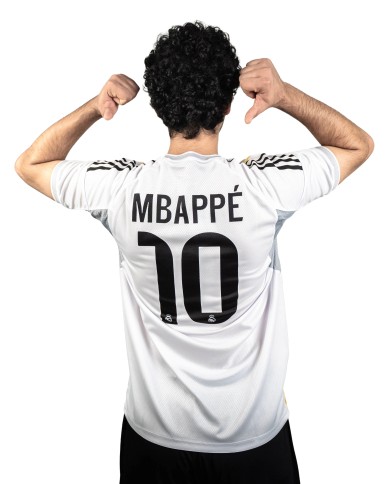 Pull De Foot Adulte Real Madri D 2026 Pull De Foot Adulte Real Madri D 2026