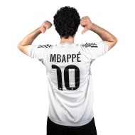 Pull De Foot Adulte Real Madri D 2026 Pull De Foot Adulte Real Madri D 2026