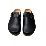 Sandals Lumberjack Wonty