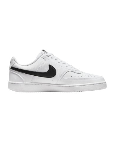 Chaussures Nike  Court Vision