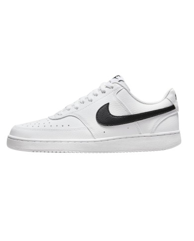 Chaussures Nike  Court Vision