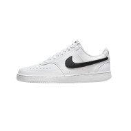 Chaussures Nike  Court Vision