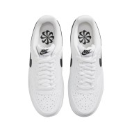 Chaussures Nike  Court Vision