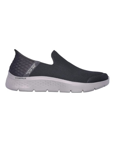 Chaussure Skechers Go Walk Flex-relish