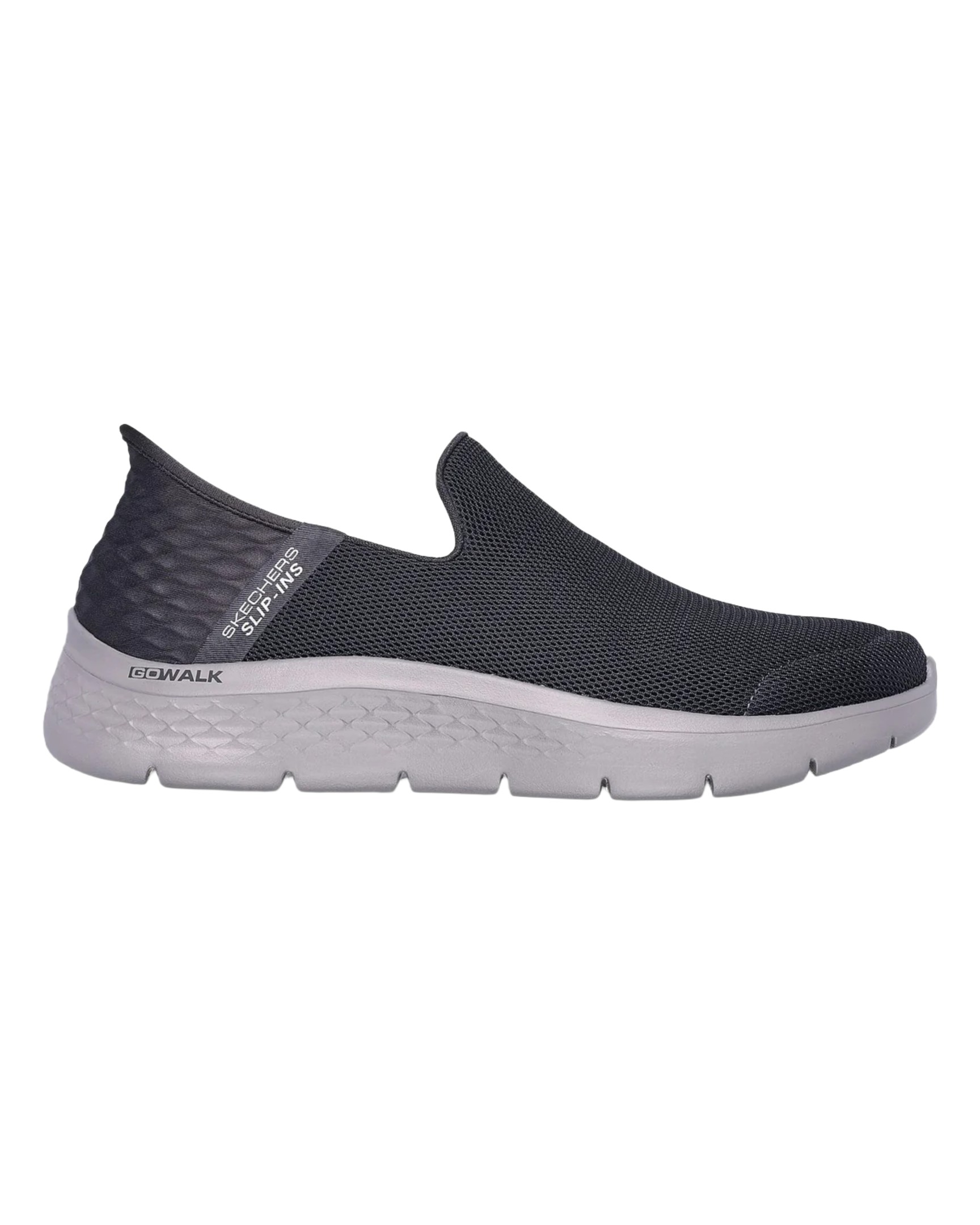 Chaussure Skechers Go Walk Flex-relish