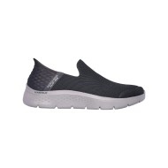Chaussure Skechers Go Walk Flex-relish