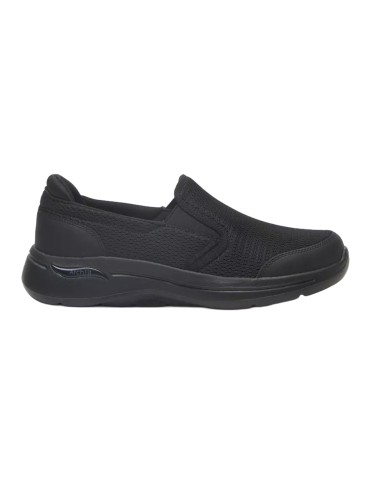 Chaussures Skechers Go Walk Arch Fit