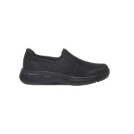 Chaussures Skechers Slip-ins  Rf Garner - Newick