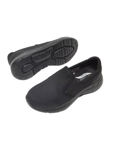 Chaussures Skechers Go Walk Arch Fit