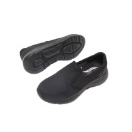 Chaussures Skechers Go Walk Arch Fit