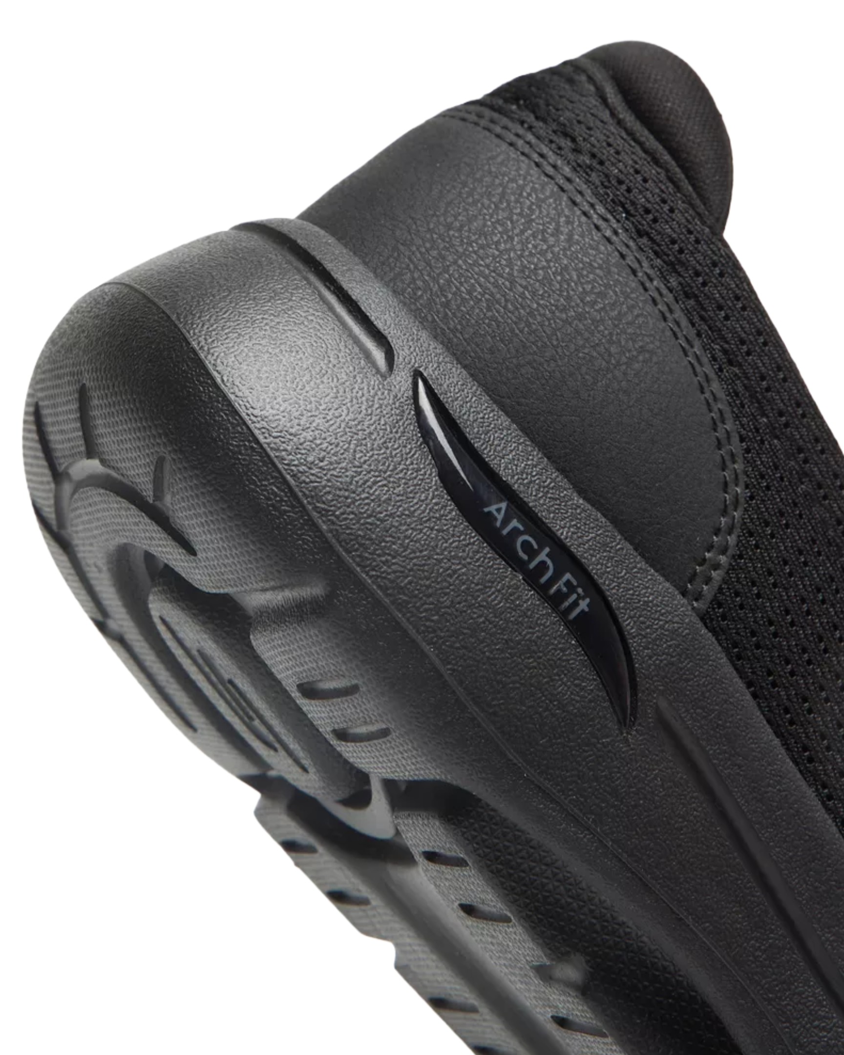 Chaussures Skechers Go Walk Arch Fit