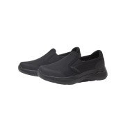 Chaussures Skechers Go Walk Arch Fit