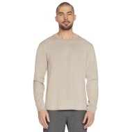 Pull Bilcee Col Polo Homme