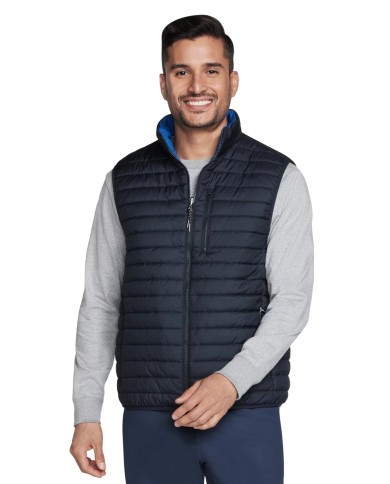 Goshield Altitude Reversible V Est Goshield Altitude Reversible V Est