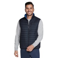 Veste Lumberjack 3w Ml Alwar