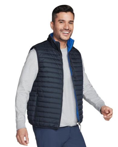 Goshield Altitude Reversible V Est Goshield Altitude Reversible V Est