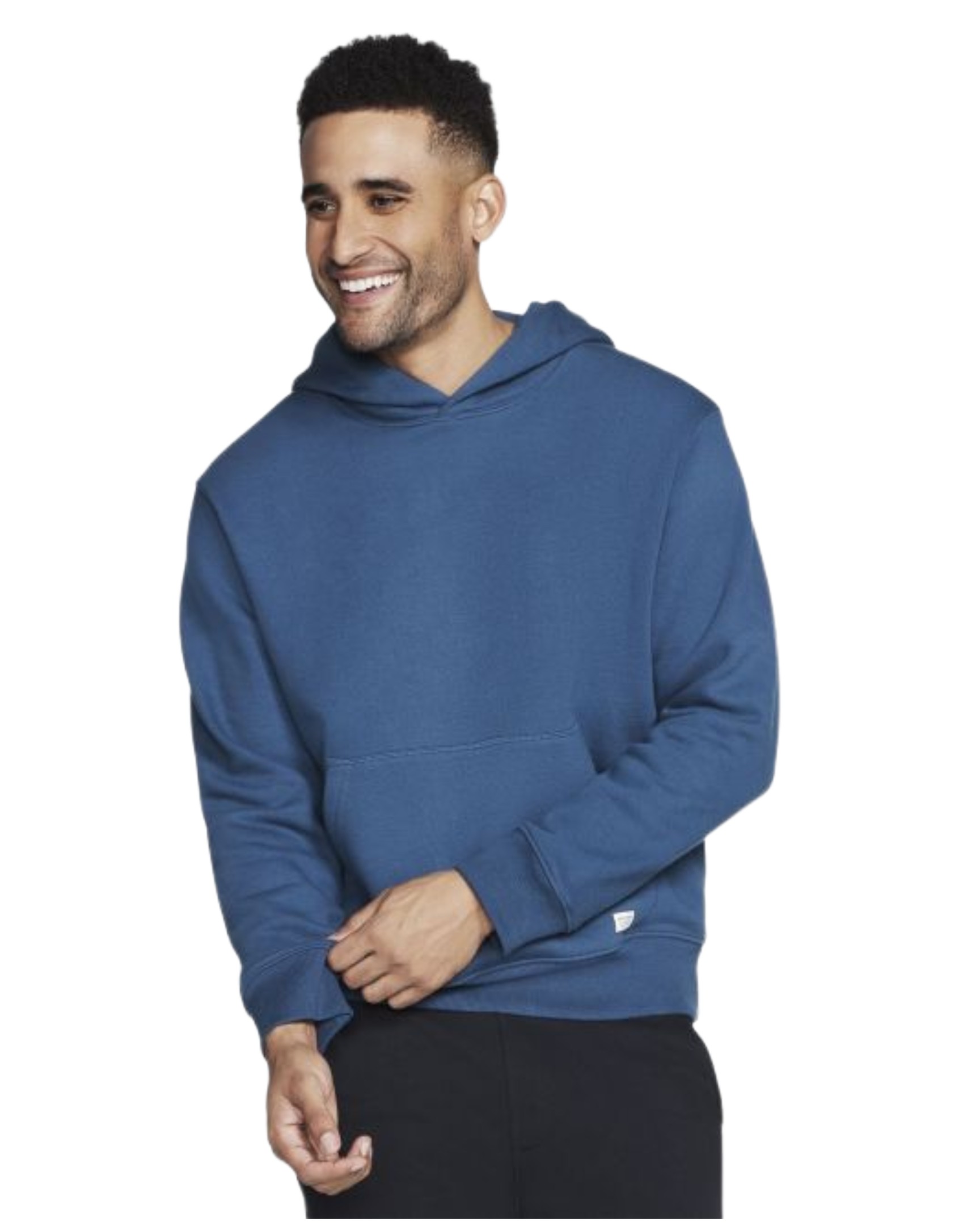 Skech-sweats Classic Hoodie