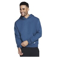 Capuche Lumberjack Ros 17hs109