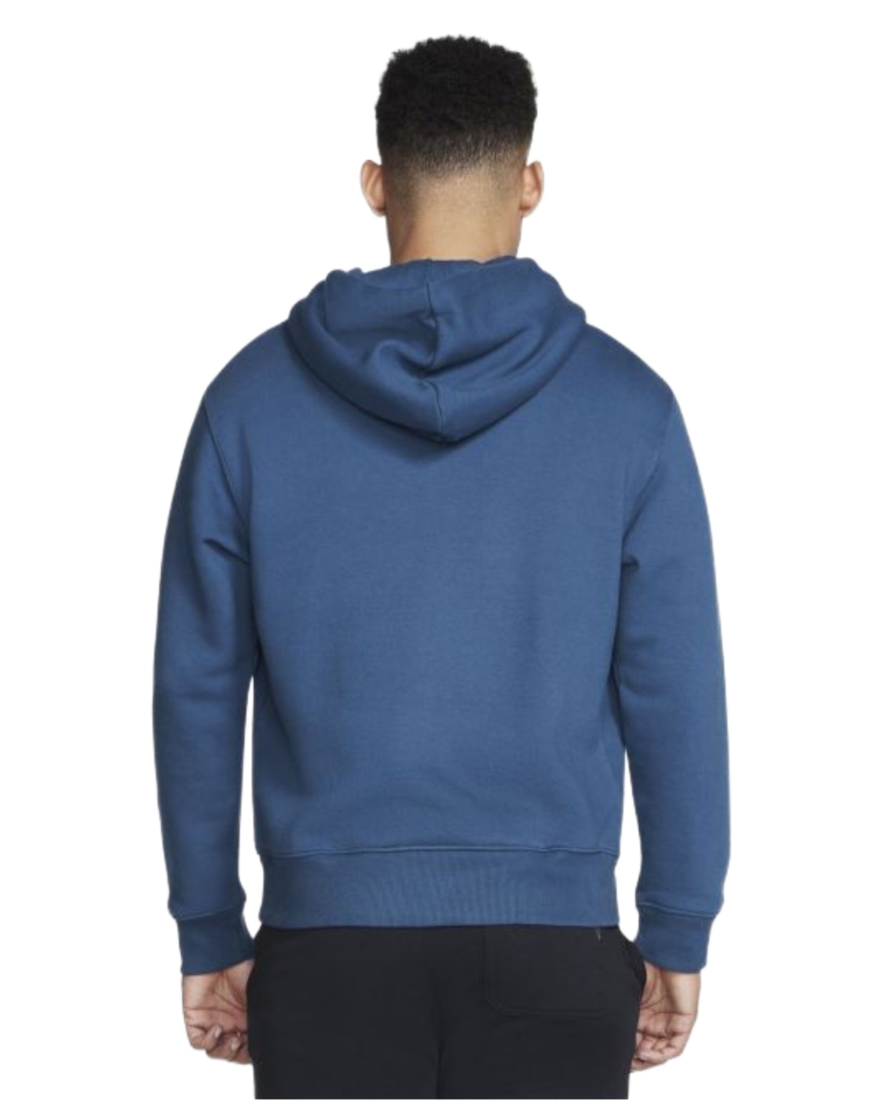 Skech-sweats Classic Hoodie