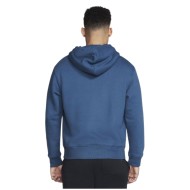 Skech-sweats Classic Hoodie