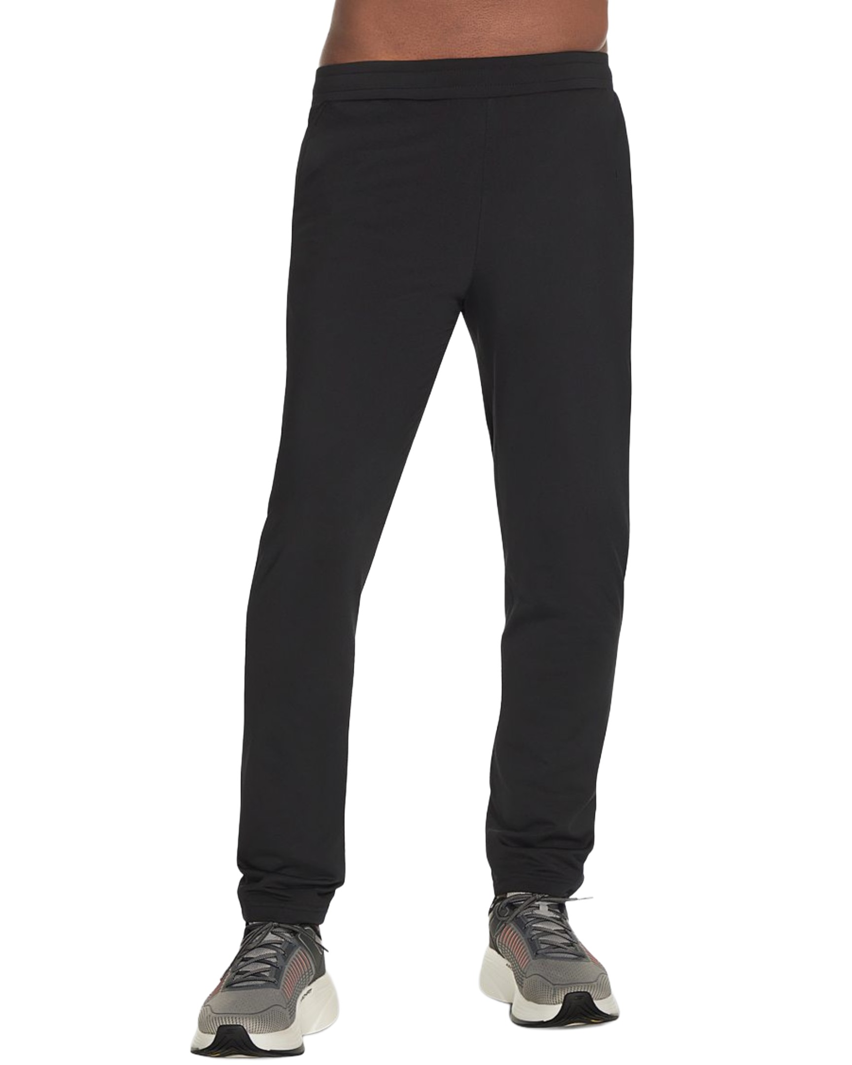 Skech-knits Ultra Go Performan Ce