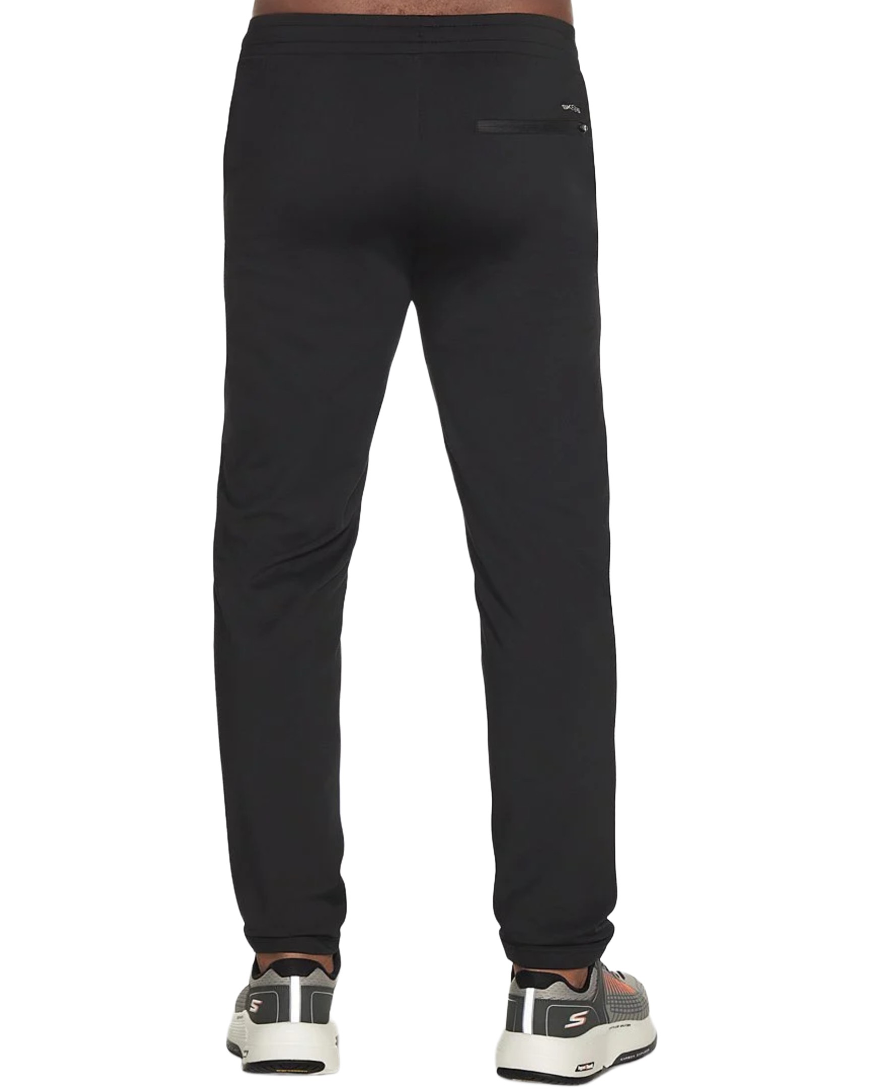 Skech-knits Ultra Go Performan Ce