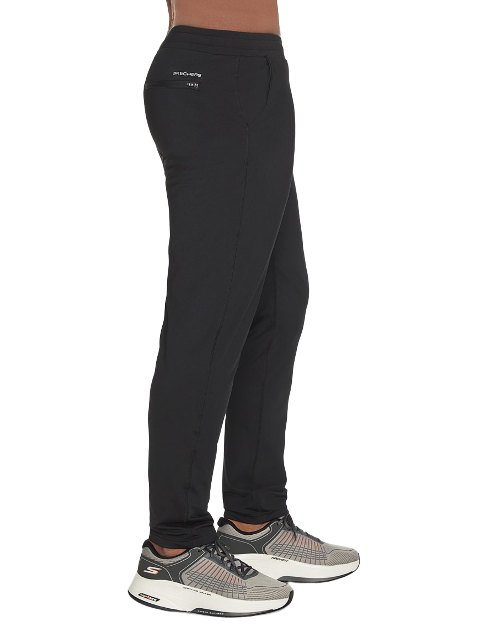 Skech-knits Ultra Go Performan Ce